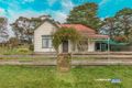 Property photo of 220 McCallum Road Inverleigh VIC 3321