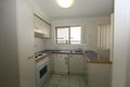 Property photo of 4/71 Jellicoe Street Coorparoo QLD 4151