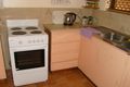 Property photo of 27/70 Marlboro Road Swan View WA 6056