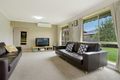 Property photo of 15 Hilltop Way Gisborne VIC 3437