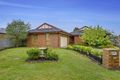 Property photo of 15 Hilltop Way Gisborne VIC 3437