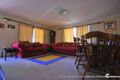 Property photo of 619 D'Arcy Road Carina QLD 4152