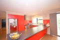 Property photo of 3 Heights Crescent Ballarat North VIC 3350