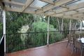 Property photo of 3 Heights Crescent Ballarat North VIC 3350