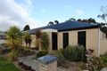 Property photo of 3 Heights Crescent Ballarat North VIC 3350