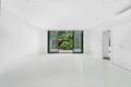 Property photo of 304/56 Soldiers Parade Edmondson Park NSW 2174