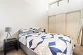Property photo of 60 Penshurst Street Willoughby NSW 2068