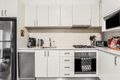 Property photo of 60 Penshurst Street Willoughby NSW 2068