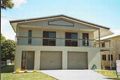 Property photo of 37 Island Esplanade Boyne Island QLD 4680