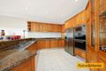 Property photo of 16 Waratah Street Arncliffe NSW 2205