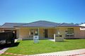 Property photo of 2/1 Protea Place Catalina NSW 2536