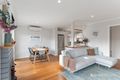 Property photo of 1/132 Lower Dandenong Road Parkdale VIC 3195