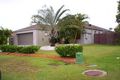Property photo of 12 Gumleaf Drive Molendinar QLD 4214