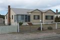 Property photo of 80 Sugarloaf Road Stanthorpe QLD 4380