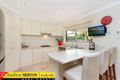 Property photo of 7 Dunross Place Beaumont Hills NSW 2155