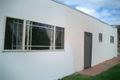 Property photo of 12 Thorn Street Pennant Hills NSW 2120