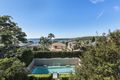 Property photo of 15 The Grove Mosman NSW 2088