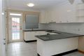 Property photo of 17 Walton Street Blakehurst NSW 2221