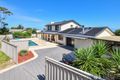 Property photo of 40 Grand Central Avenue Hallett Cove SA 5158