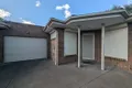 Property photo of 3/174 Widford Street Broadmeadows VIC 3047