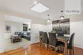 Property photo of 3 Berry Court Mill Park VIC 3082
