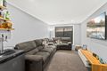 Property photo of 9 Farmgate Crescent Calderwood NSW 2527