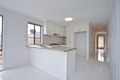 Property photo of 14/20 Carrum Woods Drive Carrum Downs VIC 3201