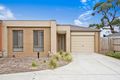 Property photo of 14/20 Carrum Woods Drive Carrum Downs VIC 3201