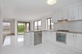 Property photo of 14/20 Carrum Woods Drive Carrum Downs VIC 3201