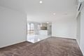 Property photo of 14/20 Carrum Woods Drive Carrum Downs VIC 3201
