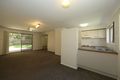 Property photo of 4/71 Jellicoe Street Coorparoo QLD 4151