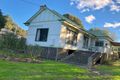 Property photo of 13 McEvoy Street Casterton VIC 3311