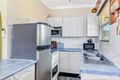 Property photo of 71 Brennon Road Gorokan NSW 2263