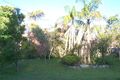 Property photo of 210/3 Defries Avenue Zetland NSW 2017