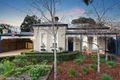 Property photo of 61 Weybridge Street Surrey Hills VIC 3127