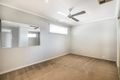 Property photo of 53 Windermere Drive Ferntree Gully VIC 3156