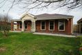 Property photo of 9 Vine Street Nagambie VIC 3608