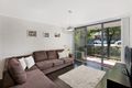 Property photo of 14/34-40 Merton Street Sutherland NSW 2232
