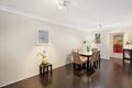 Property photo of 14/34-40 Merton Street Sutherland NSW 2232