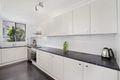 Property photo of 14/34-40 Merton Street Sutherland NSW 2232