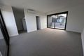 Property photo of 4 Gilson Place Sunshine VIC 3020