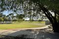Property photo of 49 Coolamon Boulevard Ellenbrook WA 6069