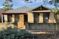 Property photo of 49 Coolamon Boulevard Ellenbrook WA 6069