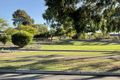 Property photo of 49 Coolamon Boulevard Ellenbrook WA 6069