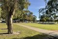 Property photo of 49 Coolamon Boulevard Ellenbrook WA 6069