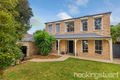 Property photo of 9 Portsea Place Narre Warren VIC 3805