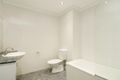 Property photo of 9/26-28 Showground Road Gosford NSW 2250