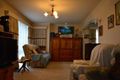 Property photo of 16 Bickford Place Hallam VIC 3803