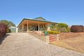 Property photo of 42 Harrison Circuit Urangan QLD 4655