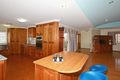 Property photo of 42 Harrison Circuit Urangan QLD 4655